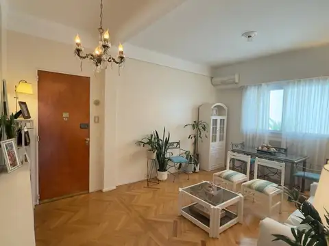 Departamento en Venta en Caballito, Capital Federal