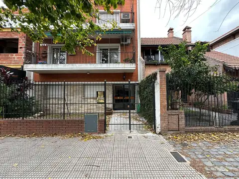 Departamento en Venta en Villa Devoto, Capital Federal