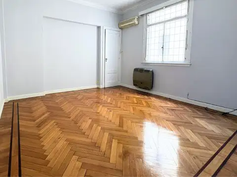 Departamento en Venta en Palermo, Capital Federal