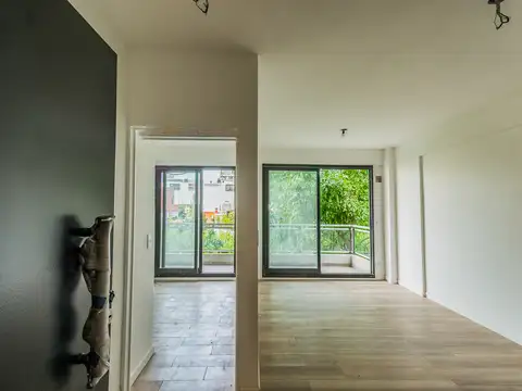Departamento en Venta en Palermo, Capital Federal