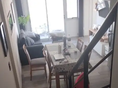 Departamento en Venta en Versalles, Capital Federal