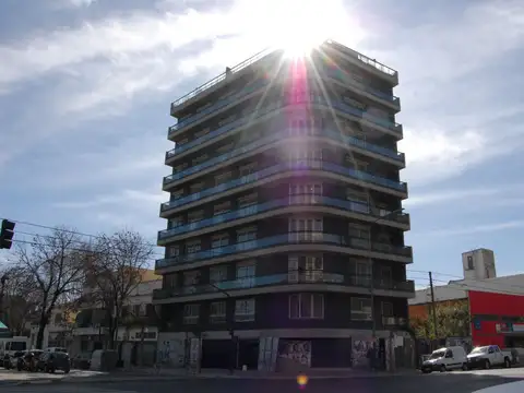 Departamento en Venta en Villa Luro, Capital Federal