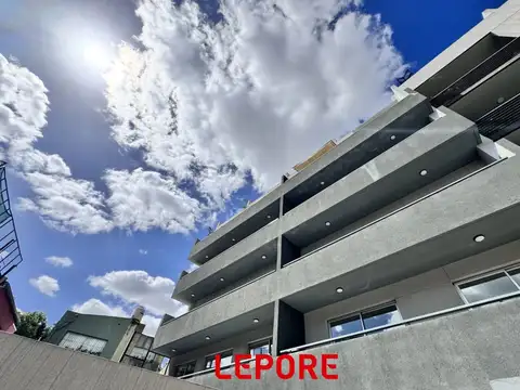 Departamento en Venta en Chacarita, Capital Federal