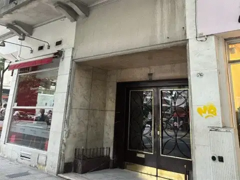 Departamento en Venta en Recoleta, Capital Federal