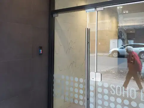 Departamento en Venta en Palermo, Capital Federal