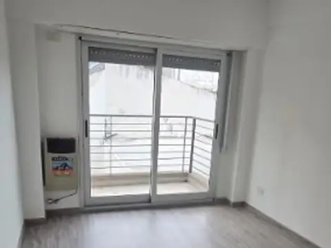 Departamento en Venta en Villa del Parque, Capital Federal
