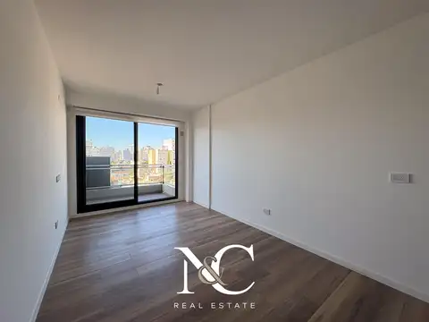 Departamento en Venta en Palermo, Capital Federal