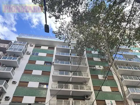 Departamento en Venta en Caballito, Capital Federal