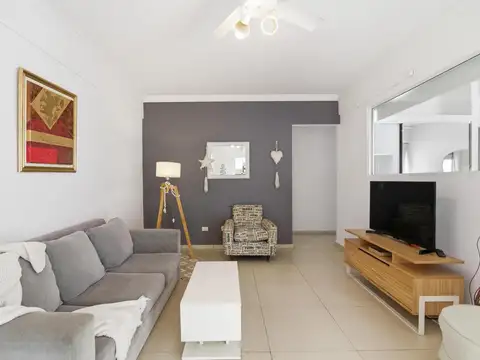 Departamento en Venta en Urquiza R, Villa Urquiza
