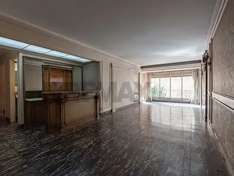 Departamento en Venta en Flores, Capital Federal