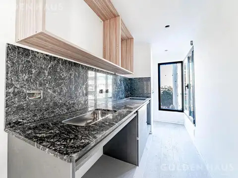Departamento en Venta en Villa Santa Rita, Capital Federal