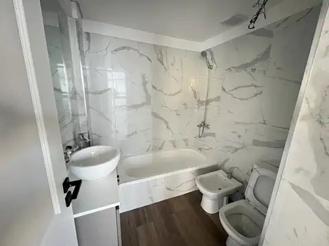 Departamento en Venta en Recoleta, Capital Federal