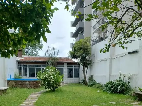 Departamento en Venta en Flores, Capital Federal
