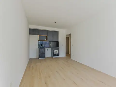 Departamento en Venta en Villa Crespo, Capital Federal
