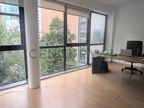 Departamento en Venta en Palermo, Capital Federal