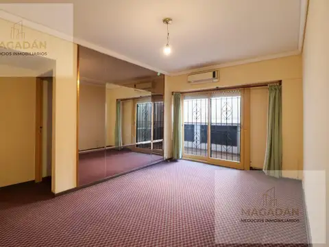 Departamento en Venta en Caballito, Capital Federal