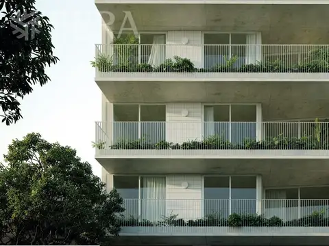 Departamento en Venta en Colegiales, Capital Federal