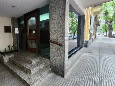 Departamento en Venta en Caballito, Capital Federal