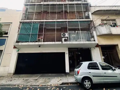 Departamento en Venta en Flores, Capital Federal