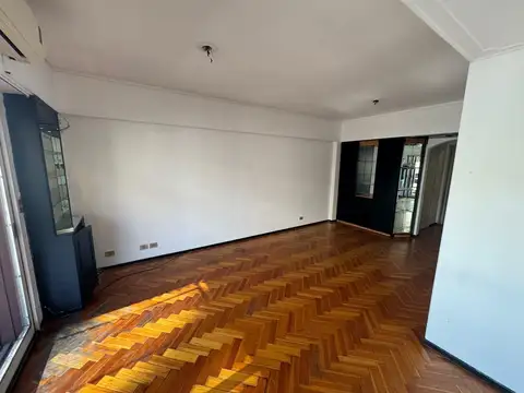 Departamento en Venta en Parque Rivadavia, Caballito