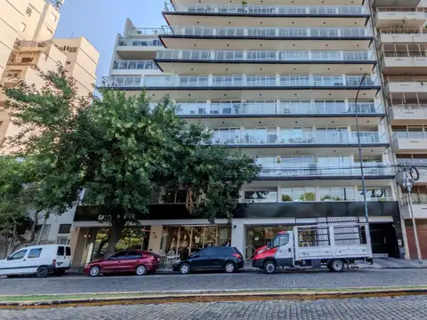 Departamento en Venta en Recoleta, Capital Federal