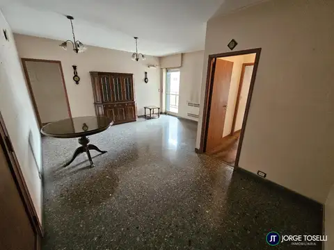 Departamento en Venta en Barrio Norte, Capital Federal