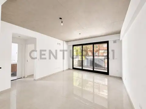 Departamento en Venta en Palermo, Capital Federal