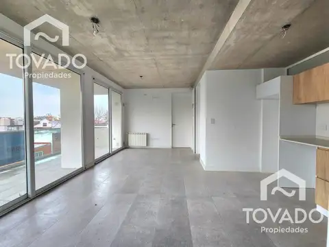 Departamento en Venta en Villa Devoto, Capital Federal
