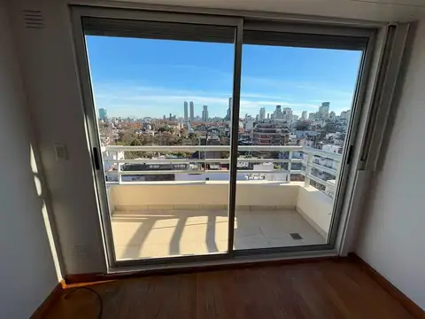 Departamento en Venta en Palermo Soho, Palermo