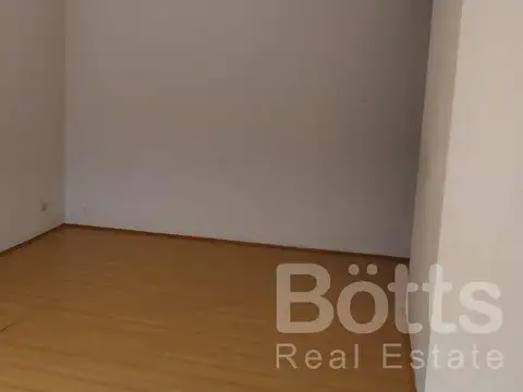 Departamento en Venta en Belgrano, Capital Federal