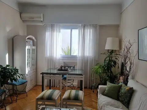 Departamento en Venta en Caballito, Capital Federal