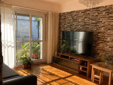 Departamento en Venta en Caballito, Capital Federal
