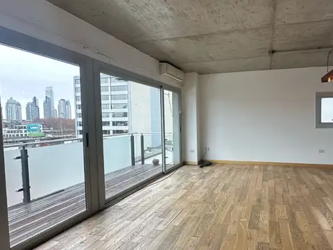 Departamento en Venta en San Telmo, Capital Federal