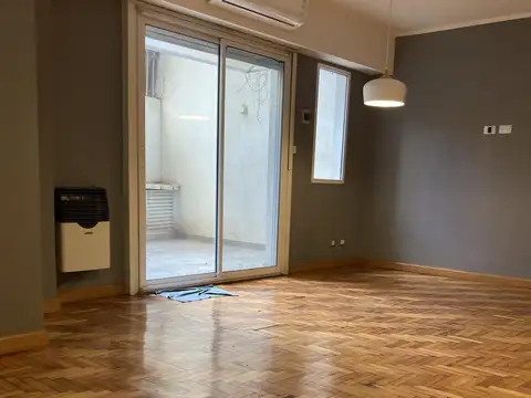 Departamento en Venta en Recoleta, Capital Federal
