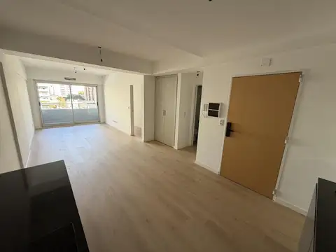 Departamento en Venta en Almagro, Capital Federal