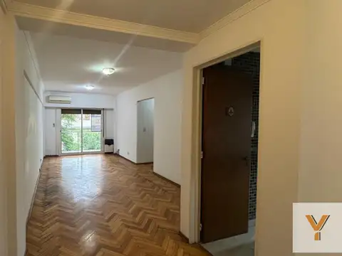 Departamento en Venta en Palermo, Capital Federal