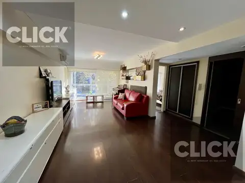 Departamento en Venta en Flores, Capital Federal