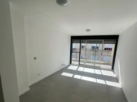 Departamento en Venta en Constitucion, Capital Federal
