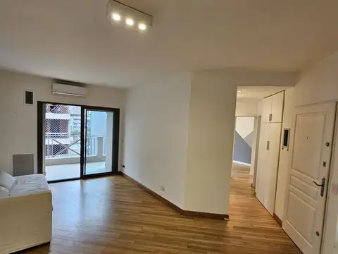 Departamento en Venta en Villa Urquiza, Capital Federal