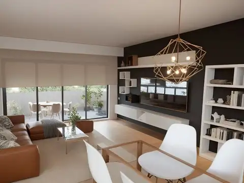 Departamento en Venta en Liniers, Capital Federal