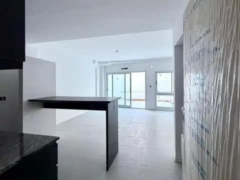 Departamento en Venta en Palermo, Capital Federal