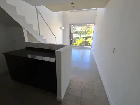 Departamento en Venta en Villa Urquiza, Capital Federal