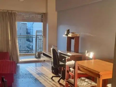 Departamento en Venta en Caballito, Capital Federal