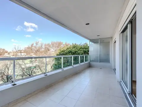 Departamento en Venta en Villa Devoto, Capital Federal