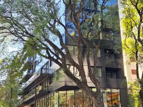 Departamento en Venta en Primera Junta, Caballito