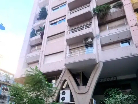 Departamento en Venta en Retiro, Capital Federal
