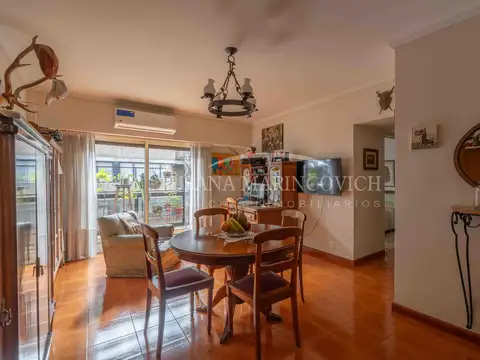 Departamento en Venta en Caballito, Capital Federal