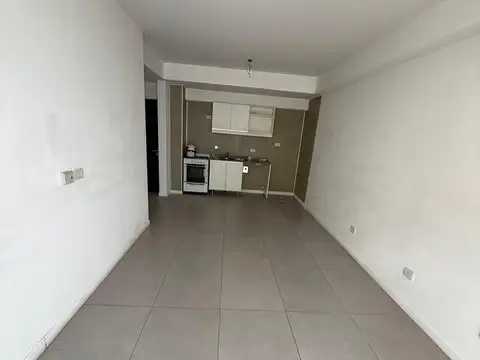 Departamento en Venta en Villa Crespo, Capital Federal