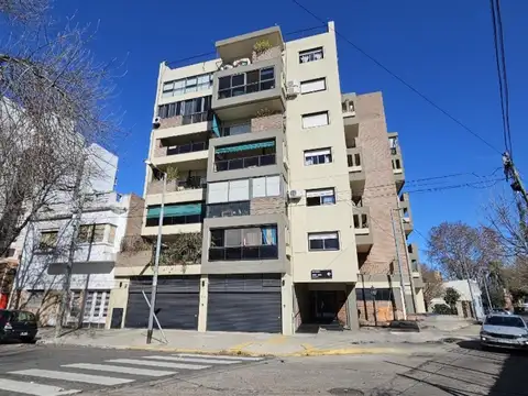 Departamento en Venta en Villa Devoto, Capital Federal
