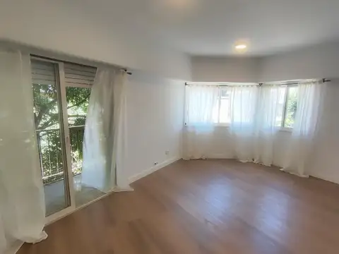 Departamento en Venta en Villa Ortuzar, Capital Federal